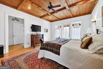 101 River Shoals Circle, Forsyth, GA 31029 - Photo 21