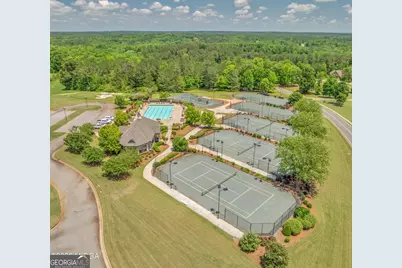 101 River Shoals Circle, Forsyth, GA 31029 - Photo 49