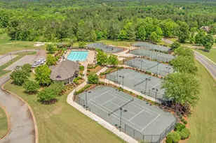 101 River Shoals Circle, Forsyth, GA 31029 - Photo 49