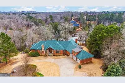 101 River Shoals Circle, Forsyth, GA 31029 - Photo 45