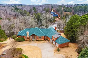 101 River Shoals Circle, Forsyth, GA 31029 - Photo 45