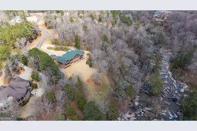 101 River Shoals Circle, Forsyth, GA 31029 - Photo 3