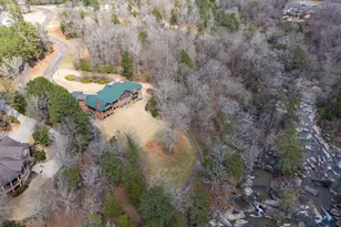 101 River Shoals Circle, Forsyth, GA 31029 - Photo 3