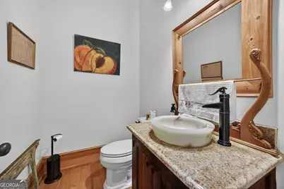 101 River Shoals Circle, Forsyth, GA 31029 - Photo 19