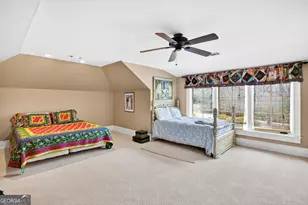 101 River Shoals Circle, Forsyth, GA 31029 - Photo 25