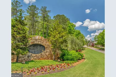 101 River Shoals Circle, Forsyth, GA 31029 - Photo 41