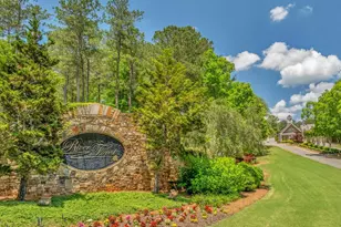 101 River Shoals Circle, Forsyth, GA 31029 - Photo 41