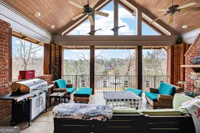 101 River Shoals Circle, Forsyth, GA 31029 - Photo 35