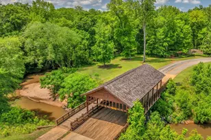 101 River Shoals Circle, Forsyth, GA 31029 - Photo 37