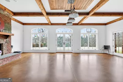 101 River Shoals Circle, Forsyth, GA 31029 - Photo 31