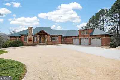 101 River Shoals Circle, Forsyth, GA 31029 - Photo 5
