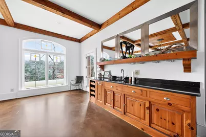 101 River Shoals Circle, Forsyth, GA 31029 - Photo 33