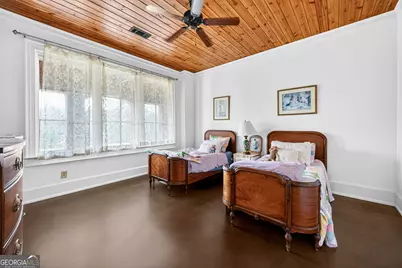 101 River Shoals Circle, Forsyth, GA 31029 - Photo 27