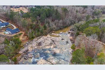 101 River Shoals Circle, Forsyth, GA 31029 - Photo 43