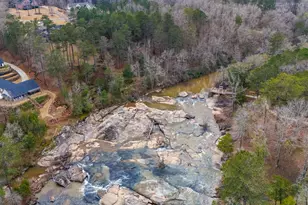 101 River Shoals Circle, Forsyth, GA 31029 - Photo 43