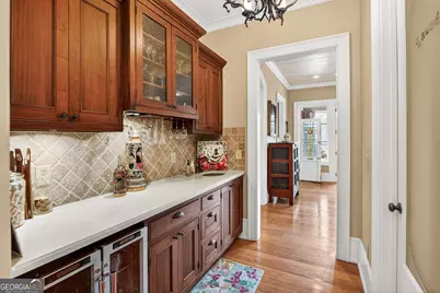 101 River Shoals Circle, Forsyth, GA 31029 - Photo 11