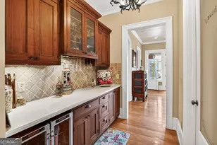 101 River Shoals Circle, Forsyth, GA 31029 - Photo 11