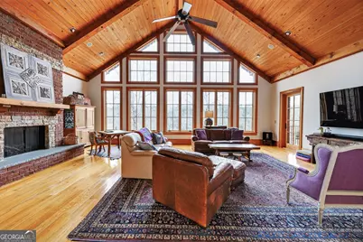 101 River Shoals Circle, Forsyth, GA 31029 - Photo 5