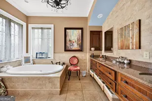 101 River Shoals Circle, Forsyth, GA 31029 - Photo 23