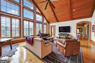 101 River Shoals Circle, Forsyth, GA 31029 - Photo 7