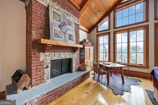 101 River Shoals Circle, Forsyth, GA 31029 - Photo 7