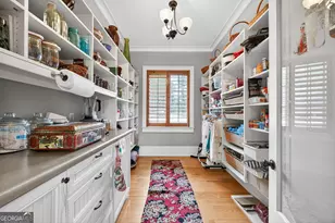 101 River Shoals Circle, Forsyth, GA 31029 - Photo 17