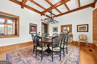 101 River Shoals Circle, Forsyth, GA 31029 - Photo 11