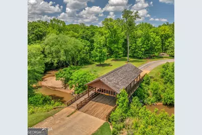 101 River Shoals Circle, Forsyth, GA 31029 - Photo 47