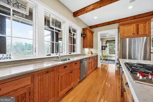 101 River Shoals Circle, Forsyth, GA 31029 - Photo 15