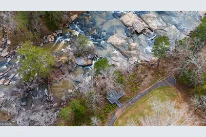 101 River Shoals Circle, Forsyth, GA 31029 - Photo 41