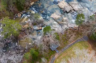 101 River Shoals Circle, Forsyth, GA 31029 - Photo 41