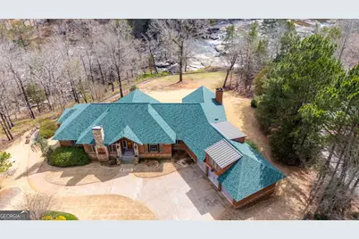 101 River Shoals Circle, Forsyth, GA 31029 - Photo 39