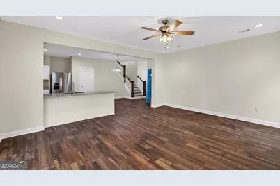 1149 Mayflower Road NE, Townsend, GA 31331 - Photo 13