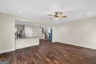 1149 Mayflower Rd NE, Townsend, GA 31331 - Photo 13