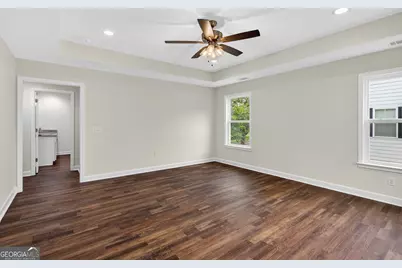 1149 Mayflower Road NE, Townsend, GA 31331 - Photo 21