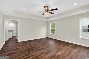 1149 Mayflower Rd NE, Townsend, GA 31331 - Photo 21