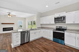 1149 Mayflower Rd NE, Townsend, GA 31331 - Photo 9