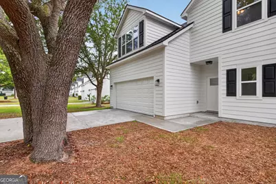 1149 Mayflower Road NE, Townsend, GA 31331 - Photo 3