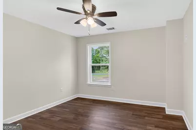 1149 Mayflower Road NE, Townsend, GA 31331 - Photo 17