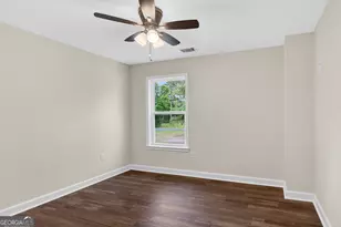 1149 Mayflower Rd NE, Townsend, GA 31331 - Photo 17