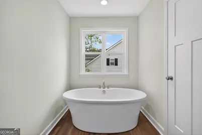 1149 Mayflower Road NE, Townsend, GA 31331 - Photo 25