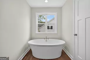 1149 Mayflower Rd NE, Townsend, GA 31331 - Photo 25