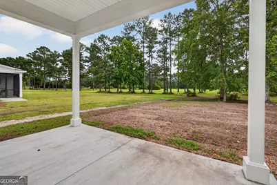 1149 Mayflower Road NE, Townsend, GA 31331 - Photo 27