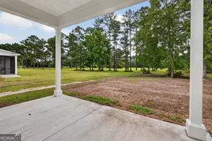 1149 Mayflower Rd NE, Townsend, GA 31331 - Photo 27