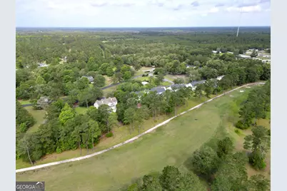 1149 Mayflower Road NE, Townsend, GA 31331 - Photo 31