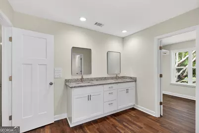 1149 Mayflower Road NE, Townsend, GA 31331 - Photo 23
