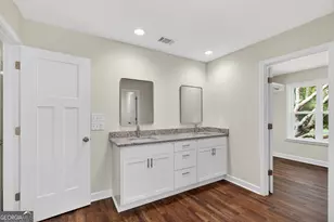 1149 Mayflower Rd NE, Townsend, GA 31331 - Photo 23