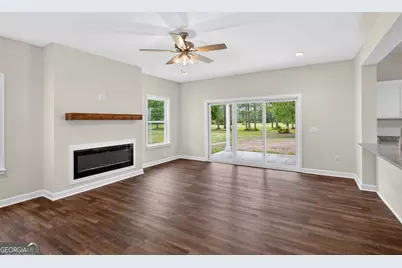 1149 Mayflower Road NE, Townsend, GA 31331 - Photo 11