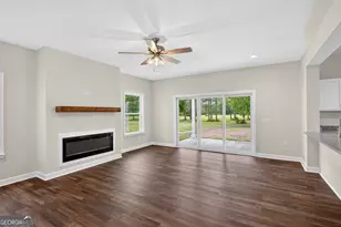 1149 Mayflower Rd NE, Townsend, GA 31331 - Photo 11