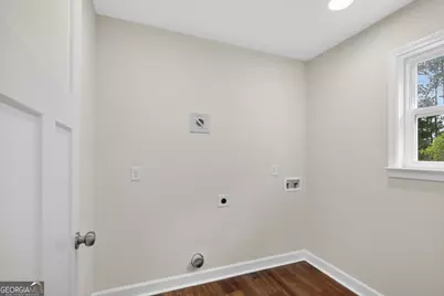 1149 Mayflower Road NE, Townsend, GA 31331 - Photo 15